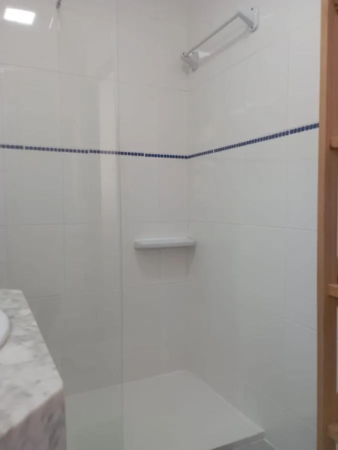 Ferienwohnung Casa Ozzy Costa Calma