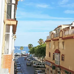 Apartament Mariya 18 , Málaga Spanien